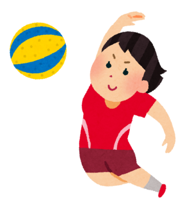 sports_soft_volleyball画像.png