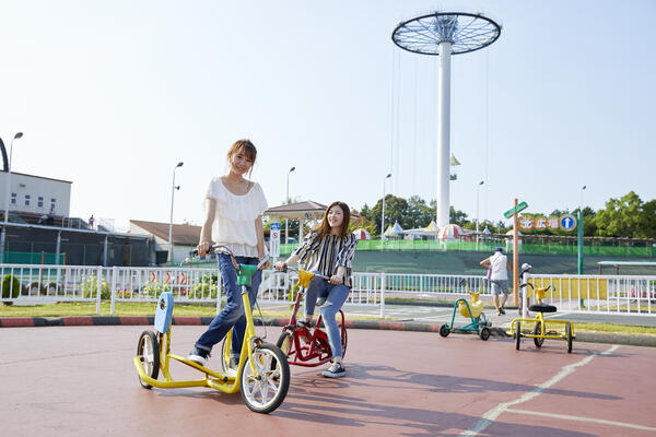 写真（自転車）.jpg