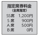 指定席券料金.png