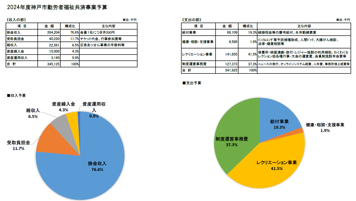 HP掲載用202406.png